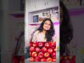 Best Fruits for Kids Growth | Healthy Parenting Tips | Nexushubs