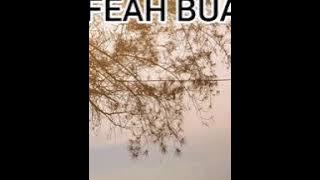 AHMAD JAIS  & RAFEAH BUANG ~Juwita Ku Sayang.