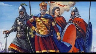 Basil II the Bulgar-Slayer, Part V: Eastern Acquisitions, Italian Dreams, and Legacy, 1018-1025 CE