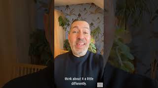 What is a changemaker? #shorts
