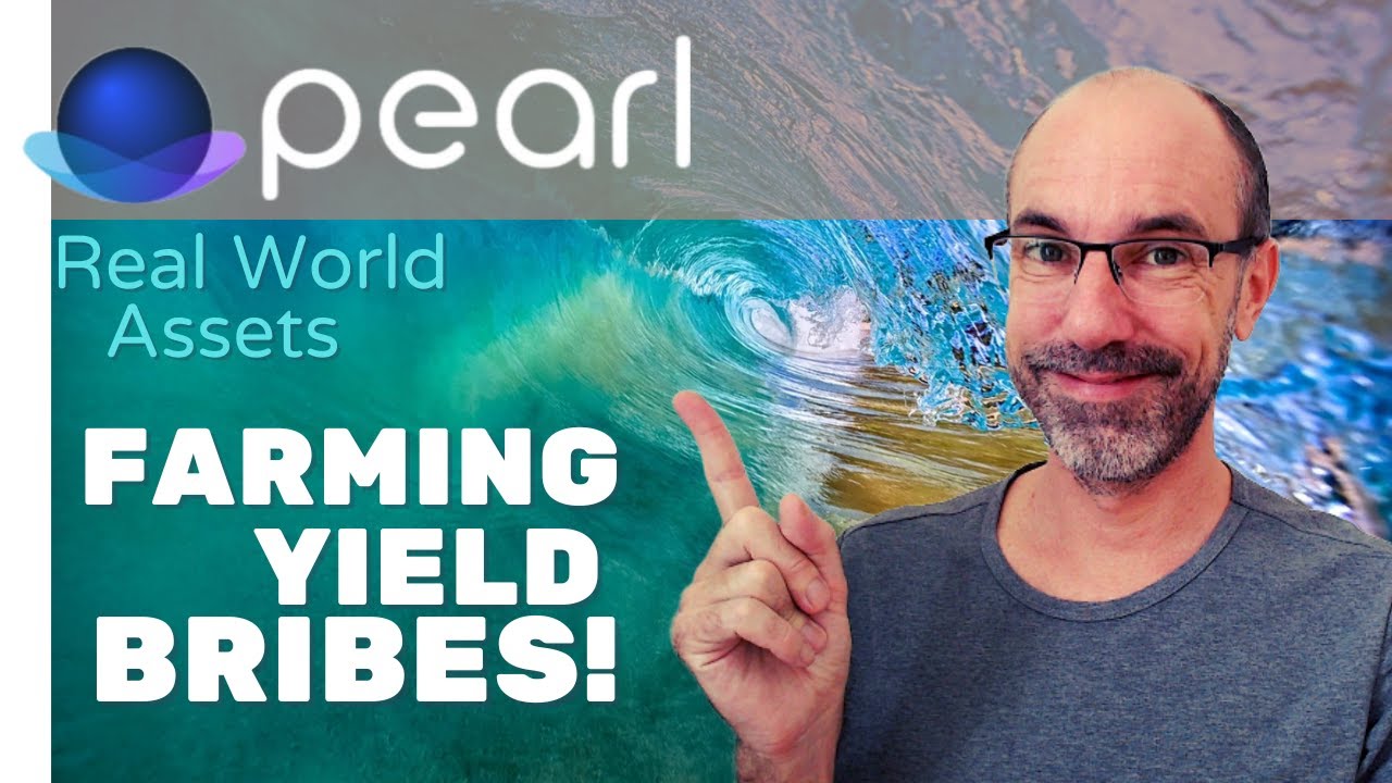 How to make money with Pearl Finance (GET PAID BONUS BRIBES!) YouTube