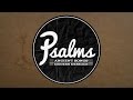 Psalm 13: When God is Silent - A "Psalms" Series Sermon