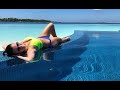 Kihaa Maldives By Capital Travel Maldives