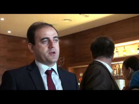 საჯარო ინფორმაციის ხელმისაწვდომობა ბოლო 1 წლის მანძილზე