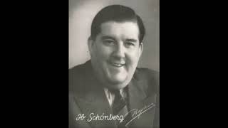 Download Lagu IKKE HELT, MEN NÆSTEN - Ib Schønberg med Grete Hemmeshøj ved flyglet 1943 MP3 Download Lagu IKKE HELT, MEN NÆSTEN - Ib Schønberg med Grete Hemmeshøj ved flyglet 1943 MP3