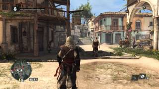 Ins Creed Iv Black Flag Test Txaa X4