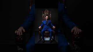 Ro yal va risu new episode tamil audio story 