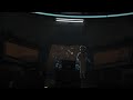 DEATH STRANDING 2 ESPECIAL DE ANIVERSÁRIO