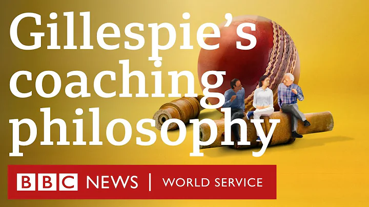 Gillespie: Shane Warne, the BBL and Men's Ashes - ...