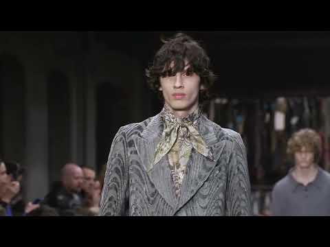 ETRO | Fall