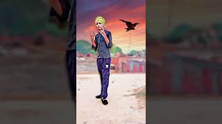 Instagram Reels Like Me Buntyrai949 Follow Me And You Tube Channel Subscribe Me