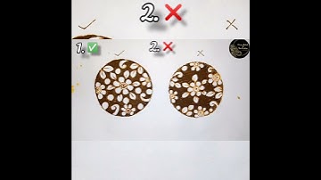 Cutwork mehndi design.          #mehndi#henna