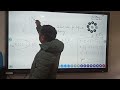 features of java ( topic - 2)