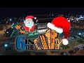 SIX IN THE CITY - December 10, 2024