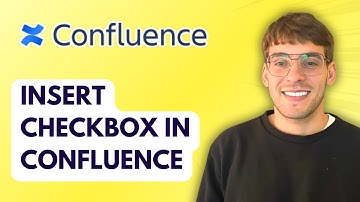 How to Insert Checkbox in Confluence [2025 Guide]