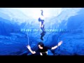 水の音楽  - 小西康陽 Konishi Yasuharu Mix -