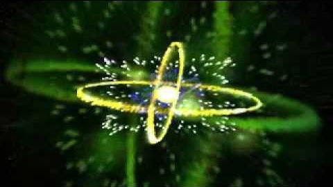 Foundation of Christian： Doctrine and Demonstration by William Lane Craig