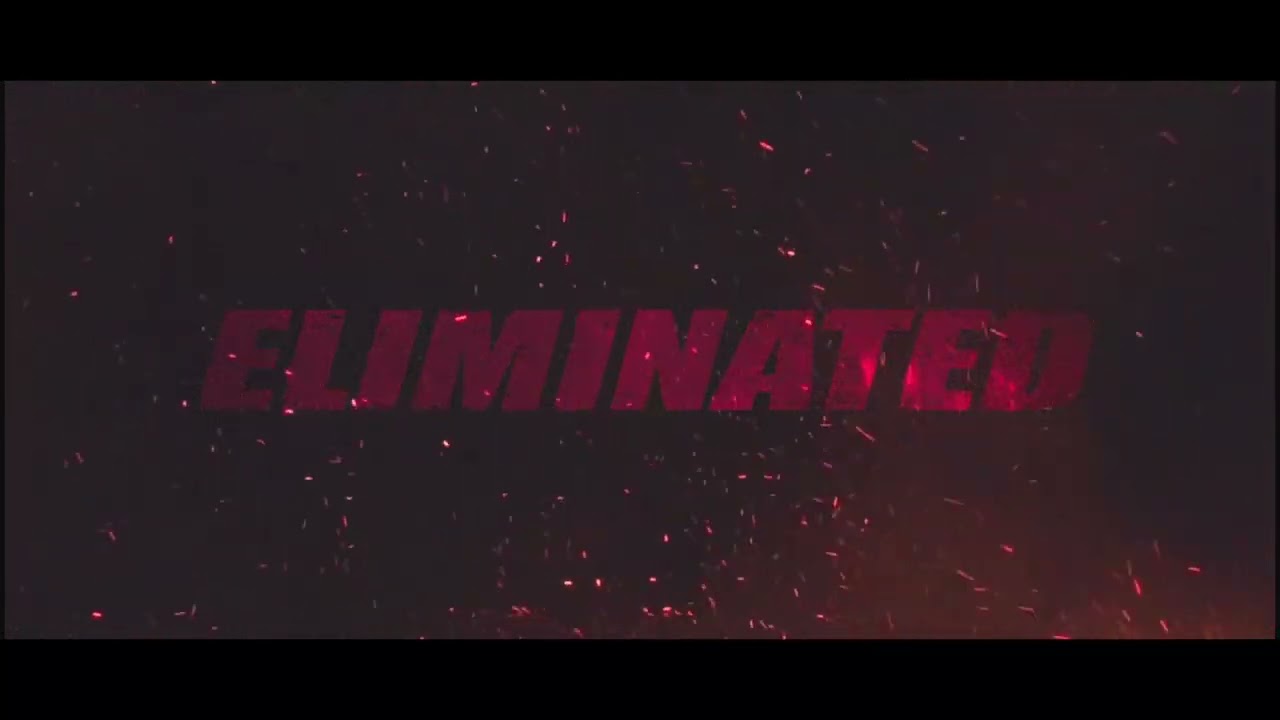 eliminated YouTube