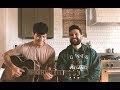 Dan   Shay - Meant To Be (Florida Georgia Line x Bebe Rexha Cover)