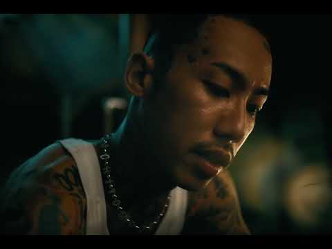 Megan Thee Stallion - Mamushi (feat. Yuki Chiba)