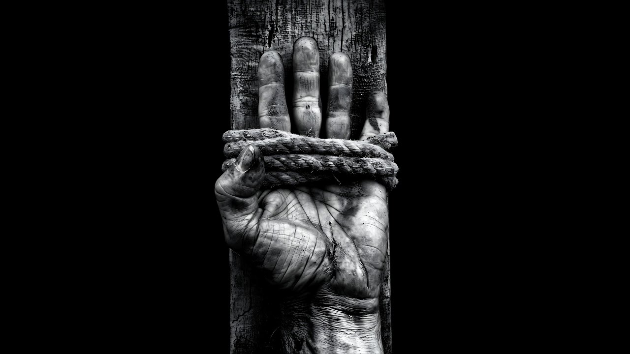 Prison of Your Own Sins By Its Eond (Copyright Free Music) No.31