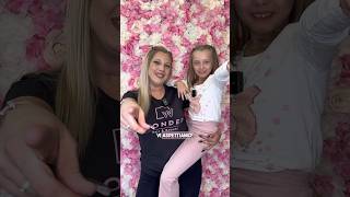 Siete Tutti Invitati Da Wonder Per Festeggiare Insieme Il Nostro Quarto Compleanno