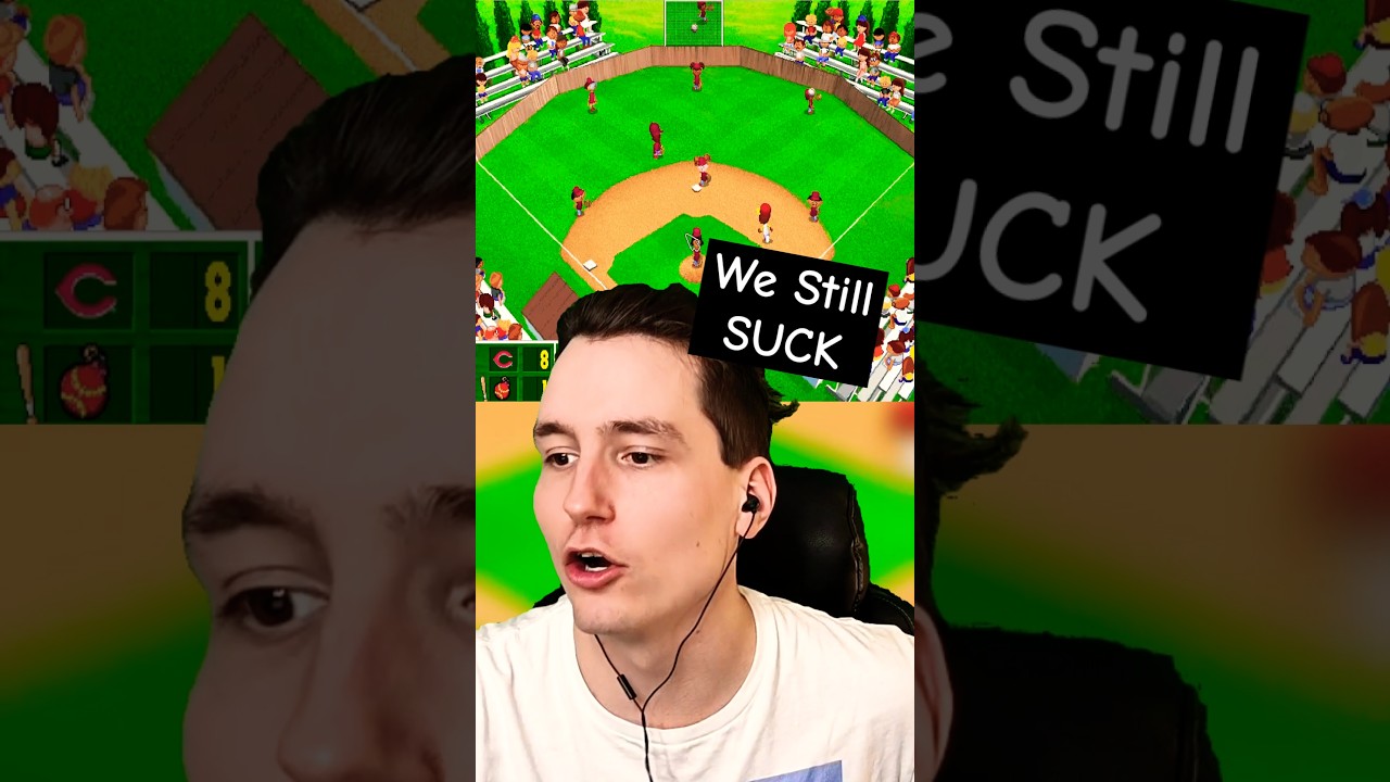 Pablo Sanchez confirms facts! 