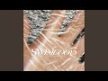SWIMGOOD (feat. Lazzy & AURAL)