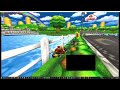 mkw corruptions