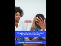 Struggling with anger in your marriage This Free Resource Can Help