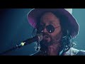 Mike Campbell &amp; The Dirty Knobs - Don&#39;t Knock The Boogie