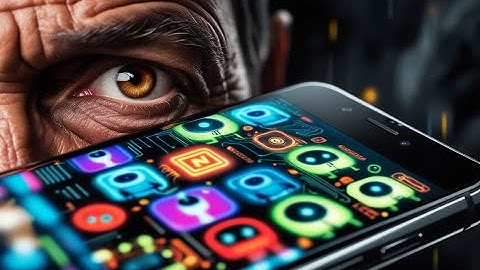 [Zero-Shot Learning] Understanding Its Impact on AI and Applications