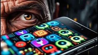 [Zero-Shot Learning] Understanding Its Impact on AI and Applications