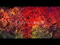 Off Vocal Kikuo Welcome To The Star Inn ようこそ星のお宿 
