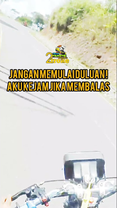 story wa dj perjamban  || rxking terbaru 2021