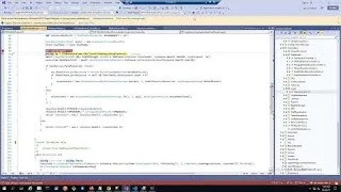 How to Get Client IP in  NET MVC Core