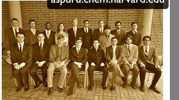 Quantum stochastic walks: A generalization of classical rand