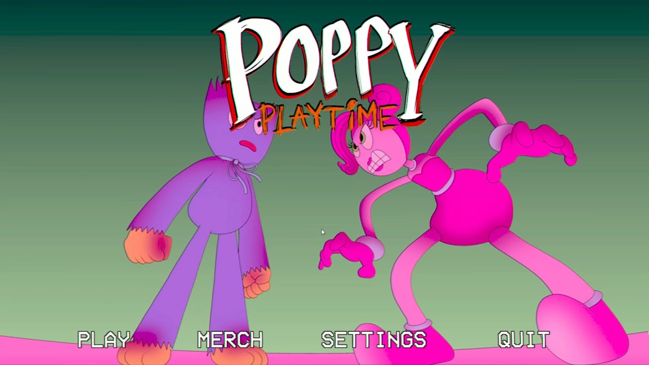 Угадай игру poppy playtime. Карта Poppy Playtime. Poppy Playtime меню. Poppy Play time меню. Poppy Playtime меню игры.