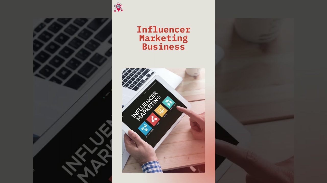 Top 5 digital marketing business ideas 