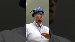 Single Point Automatic Lubrication