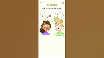 Dop 2 Level 236 #Shorts #DOP2