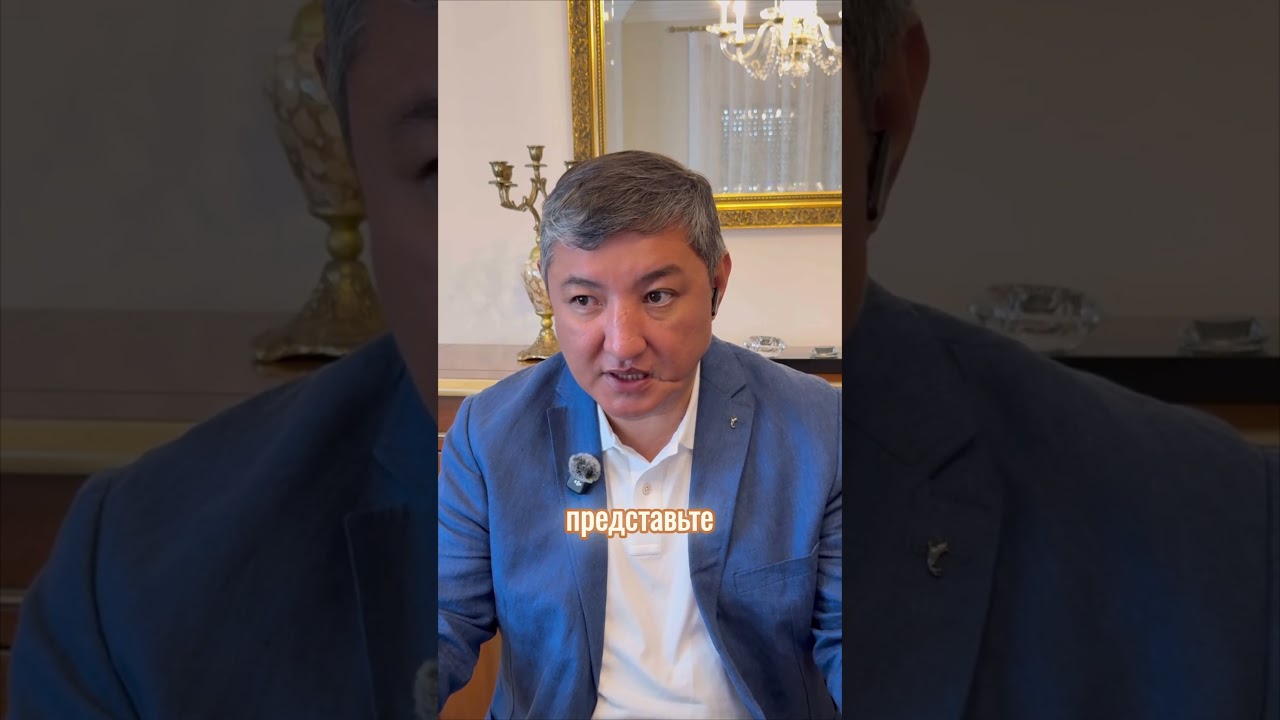 Как вылечить аллергию за 15 минут  Секрет подсознания 