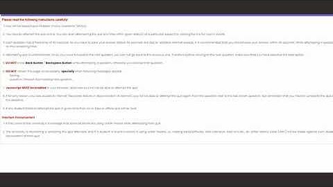 CS201 Quiz 2 Solution || CS201 - Introduction to Programming || Quiz 2 - Fall 2023