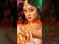 #song #love #bhojpuri #trending #youtubeshorts #shortvideo#new #mrsalmuddin #durgapuja#trustonallah