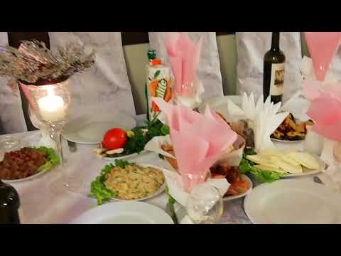 ჩემ ვიდეოში შენაზვა(5)