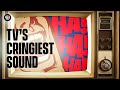 Understanding Laugh Tracks in Television