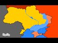 як переможе Україна? / Ivan Sherstiuk   / Українська анімація