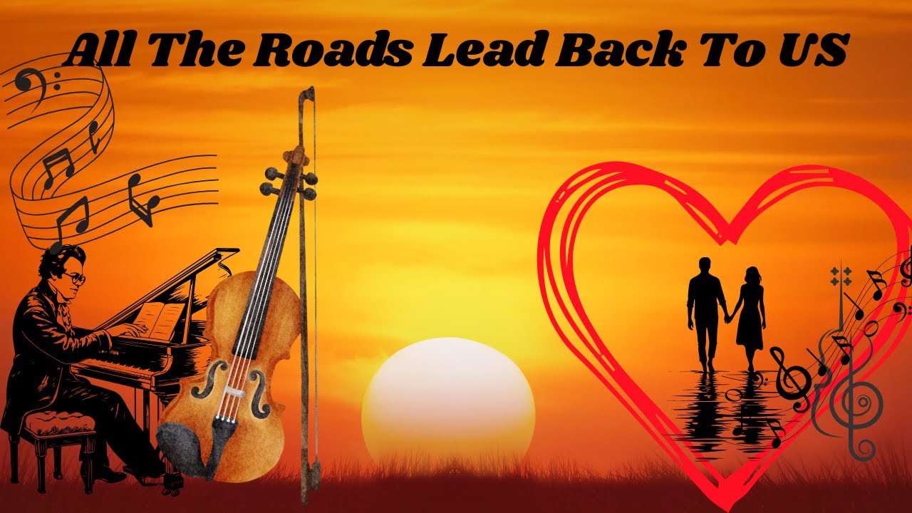How Far Would You Go for Love and Music? How Far Would You Go for Love and Music?
