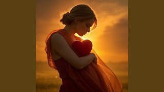 Download Lagu Mencintaimu dalam Diam MP3