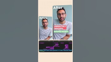 VIDEO EDITING like Ali Abdaal In Premiere Pro 2025
